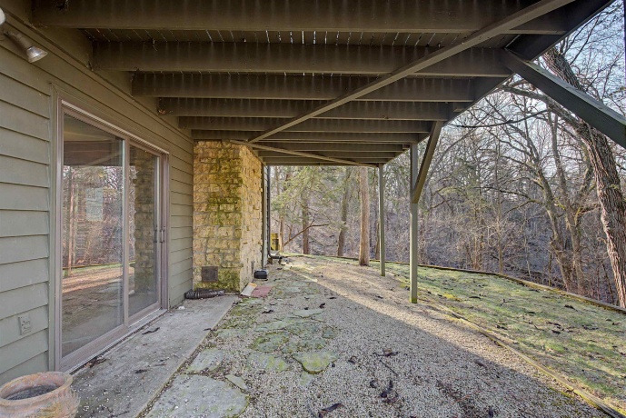 4 Juniper, GALENA, Illinois 61036, 2 Bedrooms Bedrooms, ,3 BathroomsBathrooms,House,For Sale,Juniper,202601818