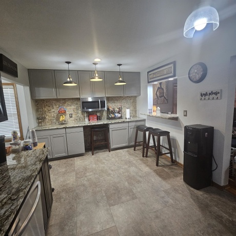 3630 Grenoble, ROCKFORD, Illinois 61114, 5 Bedrooms Bedrooms, ,3 BathroomsBathrooms,House,For Sale,Grenoble,202601745