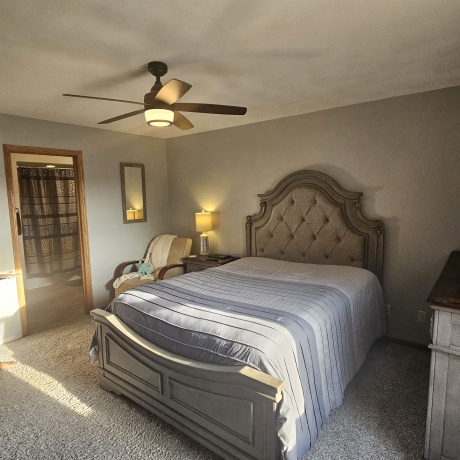 3630 Grenoble, ROCKFORD, Illinois 61114, 5 Bedrooms Bedrooms, ,3 BathroomsBathrooms,House,For Sale,Grenoble,202601745