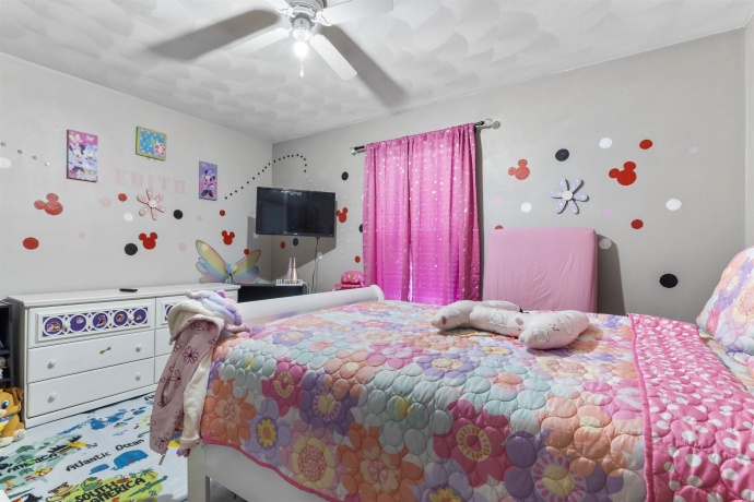 3630 Grenoble, ROCKFORD, Illinois 61114, 5 Bedrooms Bedrooms, ,3 BathroomsBathrooms,House,For Sale,Grenoble,202601745