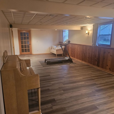 3630 Grenoble, ROCKFORD, Illinois 61114, 5 Bedrooms Bedrooms, ,3 BathroomsBathrooms,House,For Sale,Grenoble,202601745