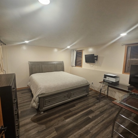 3630 Grenoble, ROCKFORD, Illinois 61114, 5 Bedrooms Bedrooms, ,3 BathroomsBathrooms,House,For Sale,Grenoble,202601745