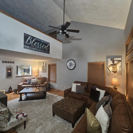 3630 Grenoble, ROCKFORD, Illinois 61114, 5 Bedrooms Bedrooms, ,3 BathroomsBathrooms,House,For Sale,Grenoble,202601745