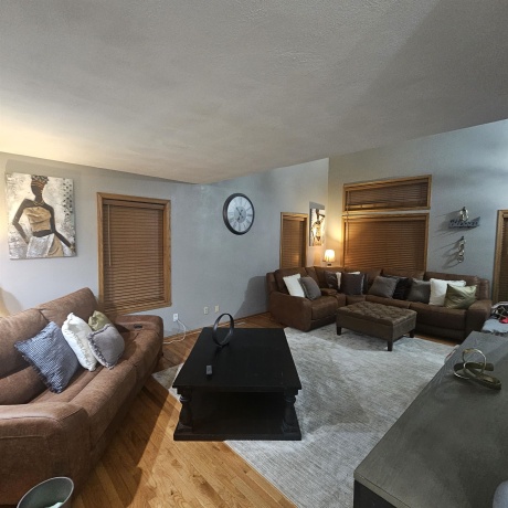 3630 Grenoble, ROCKFORD, Illinois 61114, 5 Bedrooms Bedrooms, ,3 BathroomsBathrooms,House,For Sale,Grenoble,202601745