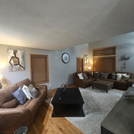 3630 Grenoble, ROCKFORD, Illinois 61114, 5 Bedrooms Bedrooms, ,3 BathroomsBathrooms,House,For Sale,Grenoble,202601745