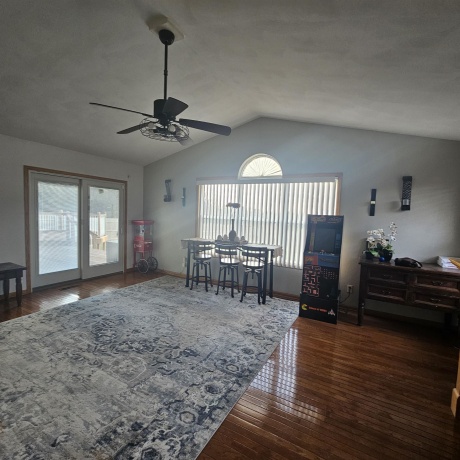 3630 Grenoble, ROCKFORD, Illinois 61114, 5 Bedrooms Bedrooms, ,3 BathroomsBathrooms,House,For Sale,Grenoble,202601745