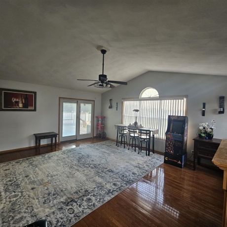 3630 Grenoble, ROCKFORD, Illinois 61114, 5 Bedrooms Bedrooms, ,3 BathroomsBathrooms,House,For Sale,Grenoble,202601745