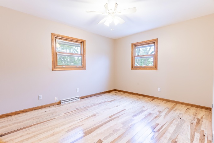 4025 LARAMIE, ROCKFORD, Illinois 61108, 3 Bedrooms Bedrooms, ,2 BathroomsBathrooms,House,For Sale,LARAMIE,202601819