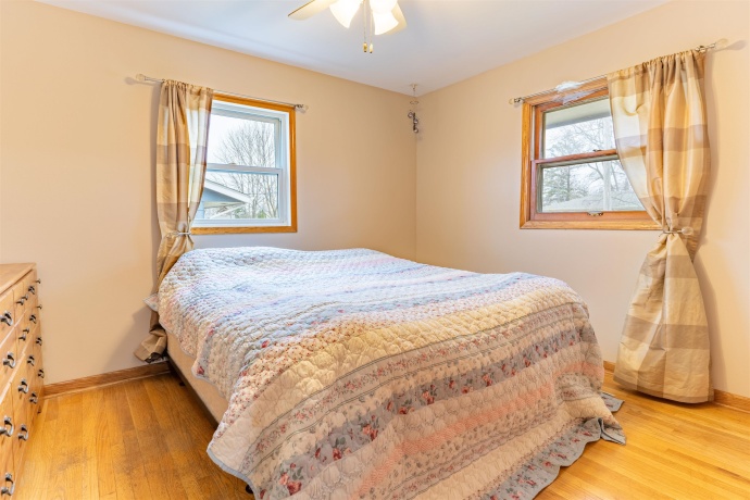 4025 LARAMIE, ROCKFORD, Illinois 61108, 3 Bedrooms Bedrooms, ,2 BathroomsBathrooms,House,For Sale,LARAMIE,202601819