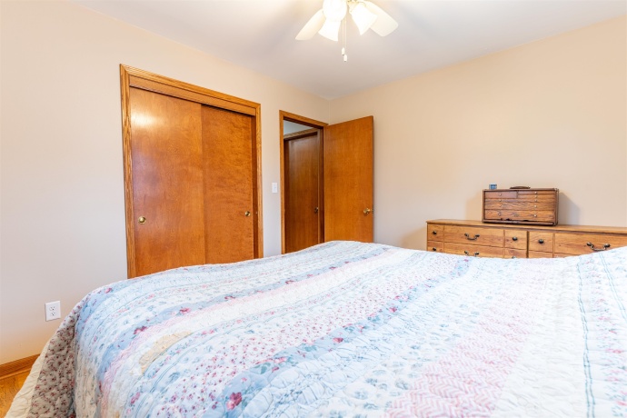 4025 LARAMIE, ROCKFORD, Illinois 61108, 3 Bedrooms Bedrooms, ,2 BathroomsBathrooms,House,For Sale,LARAMIE,202601819