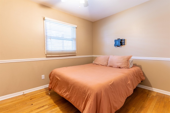 4025 LARAMIE, ROCKFORD, Illinois 61108, 3 Bedrooms Bedrooms, ,2 BathroomsBathrooms,House,For Sale,LARAMIE,202601819