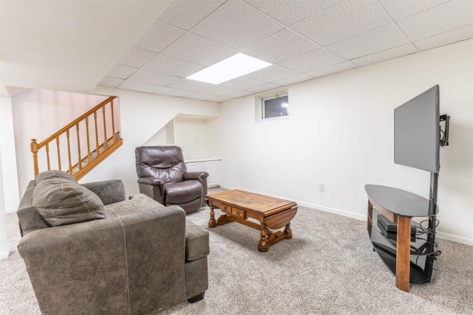 4025 LARAMIE, ROCKFORD, Illinois 61108, 3 Bedrooms Bedrooms, ,2 BathroomsBathrooms,House,For Sale,LARAMIE,202601819