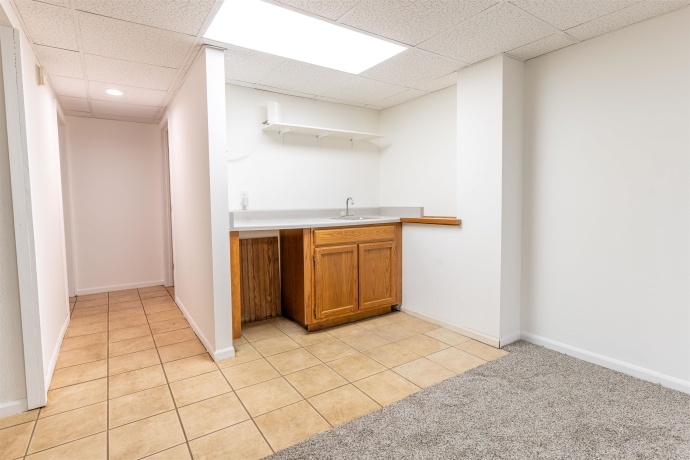 4025 LARAMIE, ROCKFORD, Illinois 61108, 3 Bedrooms Bedrooms, ,2 BathroomsBathrooms,House,For Sale,LARAMIE,202601819