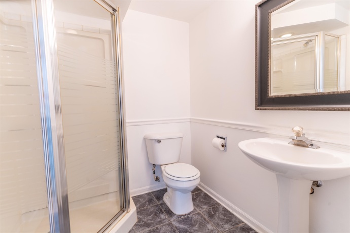 4025 LARAMIE, ROCKFORD, Illinois 61108, 3 Bedrooms Bedrooms, ,2 BathroomsBathrooms,House,For Sale,LARAMIE,202601819