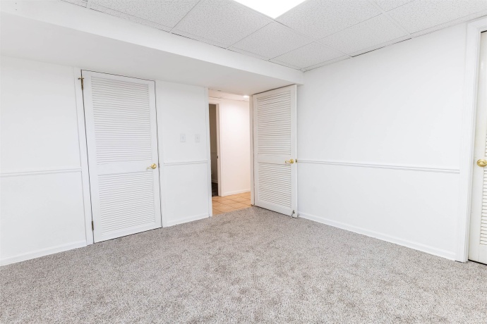 4025 LARAMIE, ROCKFORD, Illinois 61108, 3 Bedrooms Bedrooms, ,2 BathroomsBathrooms,House,For Sale,LARAMIE,202601819