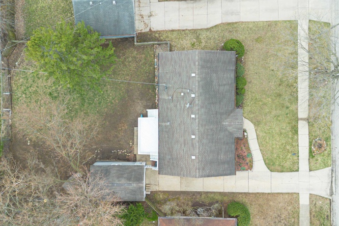 4025 LARAMIE, ROCKFORD, Illinois 61108, 3 Bedrooms Bedrooms, ,2 BathroomsBathrooms,House,For Sale,LARAMIE,202601819