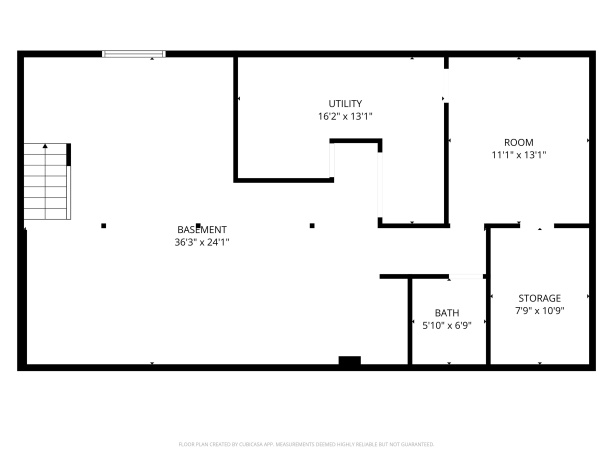 4025 LARAMIE, ROCKFORD, Illinois 61108, 3 Bedrooms Bedrooms, ,2 BathroomsBathrooms,House,For Sale,LARAMIE,202601819