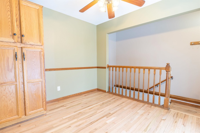 4025 LARAMIE, ROCKFORD, Illinois 61108, 3 Bedrooms Bedrooms, ,2 BathroomsBathrooms,House,For Sale,LARAMIE,202601819