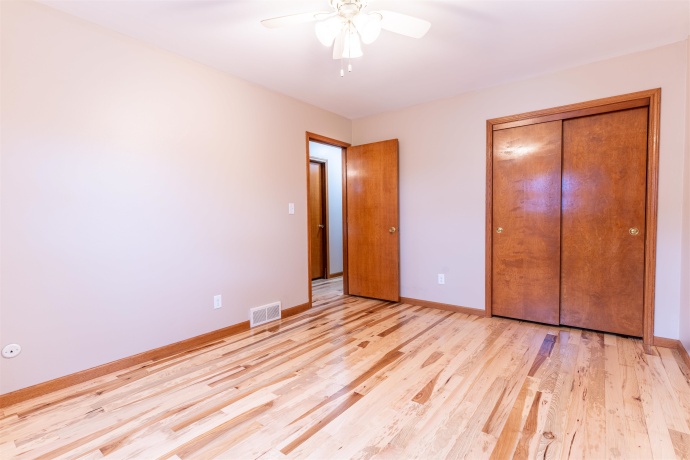 4025 LARAMIE, ROCKFORD, Illinois 61108, 3 Bedrooms Bedrooms, ,2 BathroomsBathrooms,House,For Sale,LARAMIE,202601819