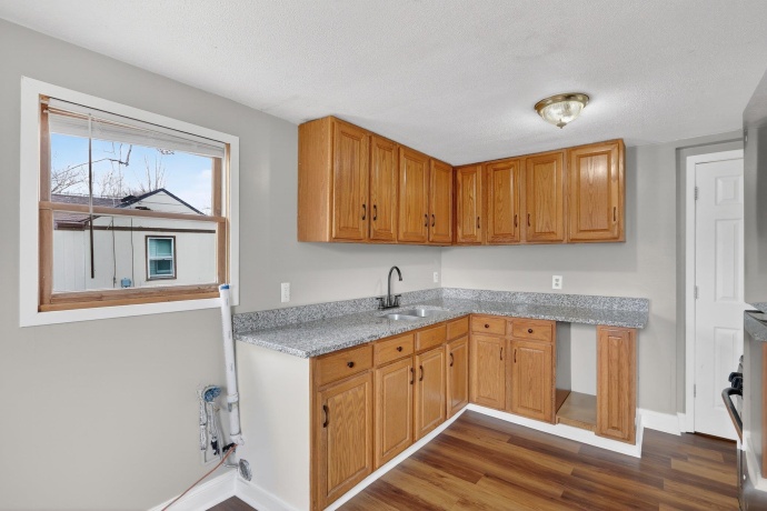 2120 Belden, ROCKFORD, Illinois 61101, 3 Bedrooms Bedrooms, ,1 BathroomBathrooms,House,For Sale,Belden,202601640