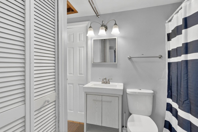 2120 Belden, ROCKFORD, Illinois 61101, 3 Bedrooms Bedrooms, ,1 BathroomBathrooms,House,For Sale,Belden,202601640