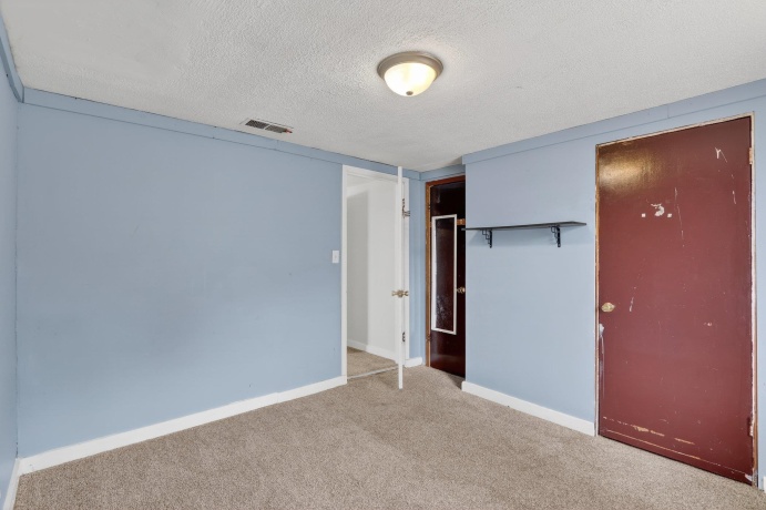 2120 Belden, ROCKFORD, Illinois 61101, 3 Bedrooms Bedrooms, ,1 BathroomBathrooms,House,For Sale,Belden,202601640