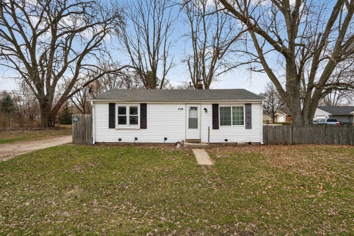 2120 Belden, ROCKFORD, Illinois 61101, 3 Bedrooms Bedrooms, ,1 BathroomBathrooms,House,For Sale,Belden,202601640