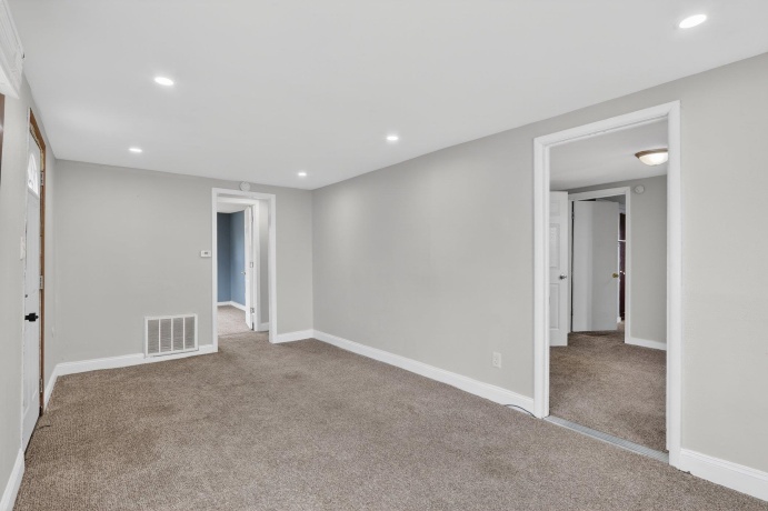 2120 Belden, ROCKFORD, Illinois 61101, 3 Bedrooms Bedrooms, ,1 BathroomBathrooms,House,For Sale,Belden,202601640