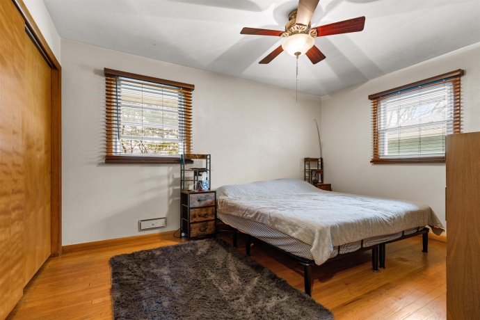 2211 Montana, ROCKFORD, Illinois 61108, 3 Bedrooms Bedrooms, ,1 BathroomBathrooms,House,For Sale,Montana,202601821