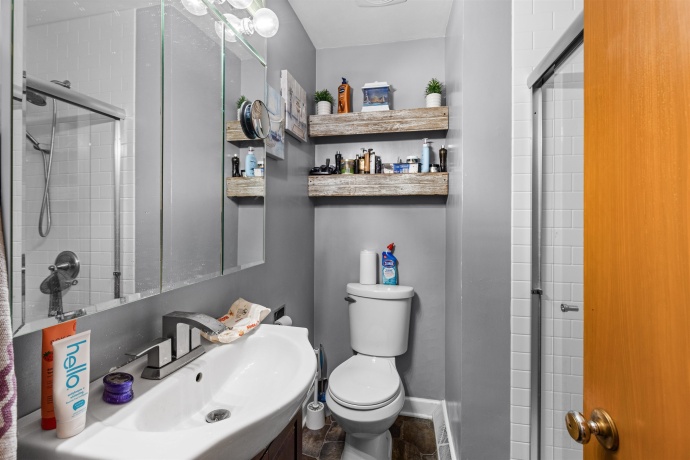 2211 Montana, ROCKFORD, Illinois 61108, 3 Bedrooms Bedrooms, ,1 BathroomBathrooms,House,For Sale,Montana,202601821