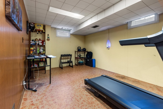 2211 Montana, ROCKFORD, Illinois 61108, 3 Bedrooms Bedrooms, ,1 BathroomBathrooms,House,For Sale,Montana,202601821