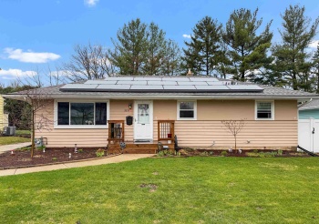 2211 Montana, ROCKFORD, Illinois 61108, 3 Bedrooms Bedrooms, ,1 BathroomBathrooms,House,For Sale,Montana,202601821