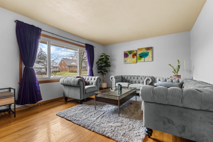 2211 Montana, ROCKFORD, Illinois 61108, 3 Bedrooms Bedrooms, ,1 BathroomBathrooms,House,For Sale,Montana,202601821