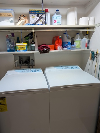 2155 Oriole, FREEPORT, Illinois 61032, 3 Bedrooms Bedrooms, ,1 BathroomBathrooms,House,For Sale,Oriole,202601822