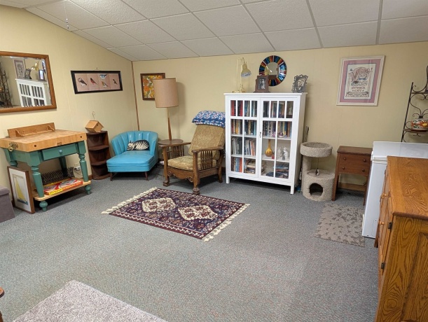 2155 Oriole, FREEPORT, Illinois 61032, 3 Bedrooms Bedrooms, ,1 BathroomBathrooms,House,For Sale,Oriole,202601822