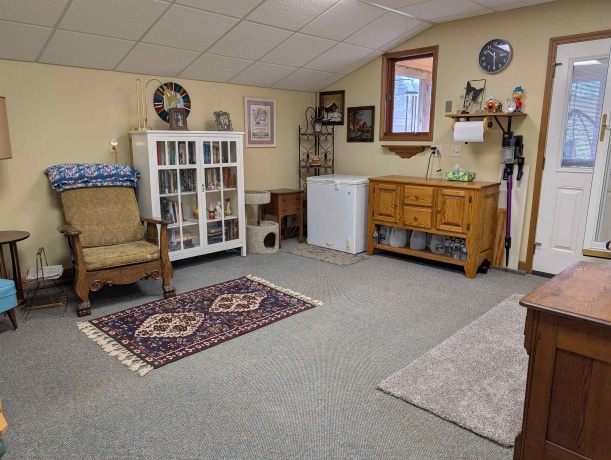 2155 Oriole, FREEPORT, Illinois 61032, 3 Bedrooms Bedrooms, ,1 BathroomBathrooms,House,For Sale,Oriole,202601822