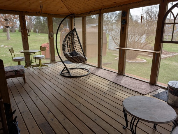 2155 Oriole, FREEPORT, Illinois 61032, 3 Bedrooms Bedrooms, ,1 BathroomBathrooms,House,For Sale,Oriole,202601822