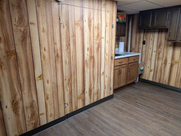 2155 Oriole, FREEPORT, Illinois 61032, 3 Bedrooms Bedrooms, ,1 BathroomBathrooms,House,For Sale,Oriole,202601822