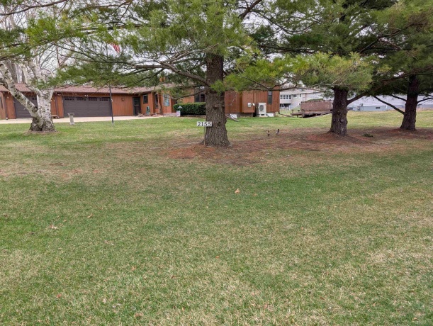 2155 Oriole, FREEPORT, Illinois 61032, 3 Bedrooms Bedrooms, ,1 BathroomBathrooms,House,For Sale,Oriole,202601822