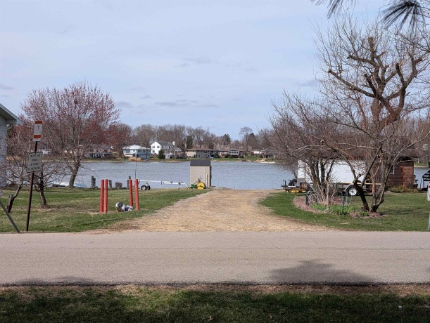 2155 Oriole, FREEPORT, Illinois 61032, 3 Bedrooms Bedrooms, ,1 BathroomBathrooms,House,For Sale,Oriole,202601822