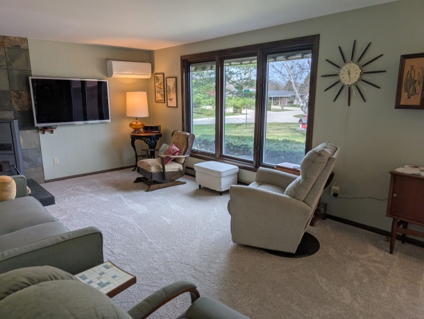 2155 Oriole, FREEPORT, Illinois 61032, 3 Bedrooms Bedrooms, ,1 BathroomBathrooms,House,For Sale,Oriole,202601822