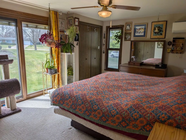 2155 Oriole, FREEPORT, Illinois 61032, 3 Bedrooms Bedrooms, ,1 BathroomBathrooms,House,For Sale,Oriole,202601822