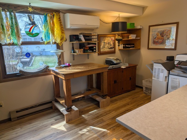 2155 Oriole, FREEPORT, Illinois 61032, 3 Bedrooms Bedrooms, ,1 BathroomBathrooms,House,For Sale,Oriole,202601822