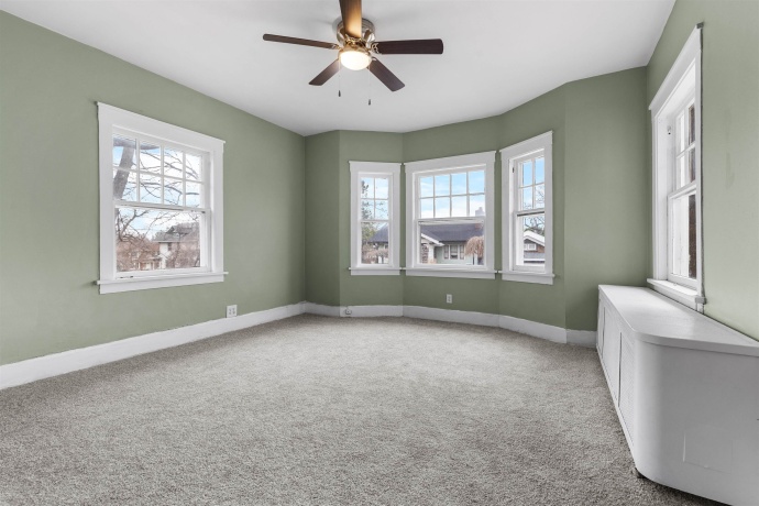 1403 Post, ROCKFORD, Illinois 61103, 4 Bedrooms Bedrooms, ,2 BathroomsBathrooms,House,For Sale,Post,202601823