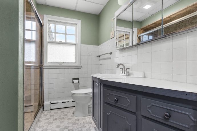 1403 Post, ROCKFORD, Illinois 61103, 4 Bedrooms Bedrooms, ,2 BathroomsBathrooms,House,For Sale,Post,202601823