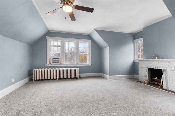 1403 Post, ROCKFORD, Illinois 61103, 4 Bedrooms Bedrooms, ,2 BathroomsBathrooms,House,For Sale,Post,202601823