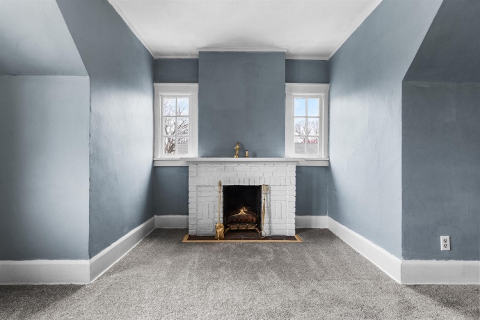 1403 Post, ROCKFORD, Illinois 61103, 4 Bedrooms Bedrooms, ,2 BathroomsBathrooms,House,For Sale,Post,202601823