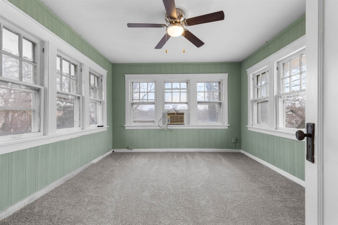 1403 Post, ROCKFORD, Illinois 61103, 4 Bedrooms Bedrooms, ,2 BathroomsBathrooms,House,For Sale,Post,202601823