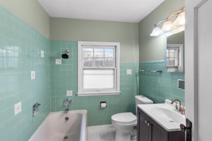 1403 Post, ROCKFORD, Illinois 61103, 4 Bedrooms Bedrooms, ,2 BathroomsBathrooms,House,For Sale,Post,202601823