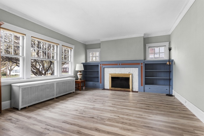 1403 Post, ROCKFORD, Illinois 61103, 4 Bedrooms Bedrooms, ,2 BathroomsBathrooms,House,For Sale,Post,202601823